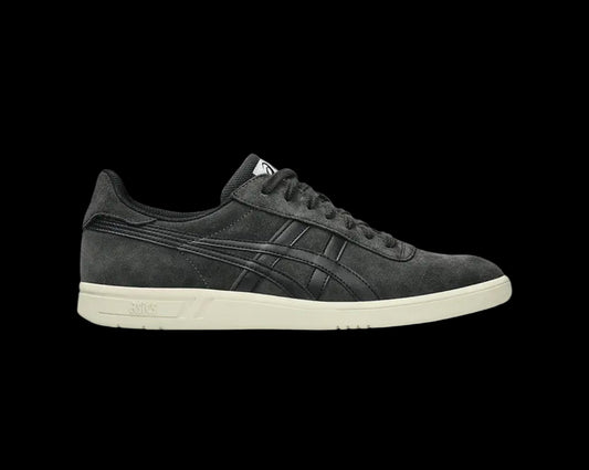 ASICS GEL VICKKA-PRO Graphite Grey/Black