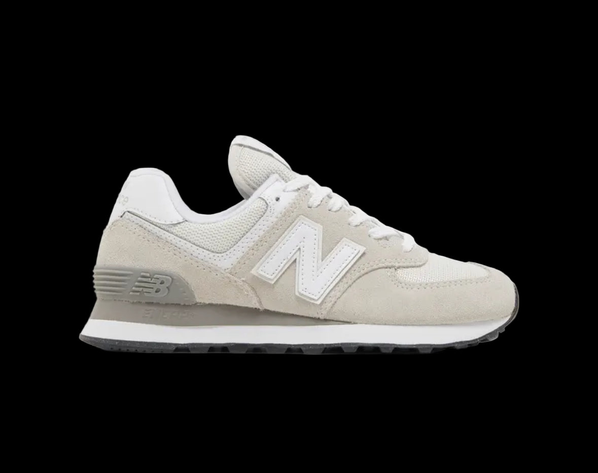 New Balance 574 Core Pack Nimbus Cloud