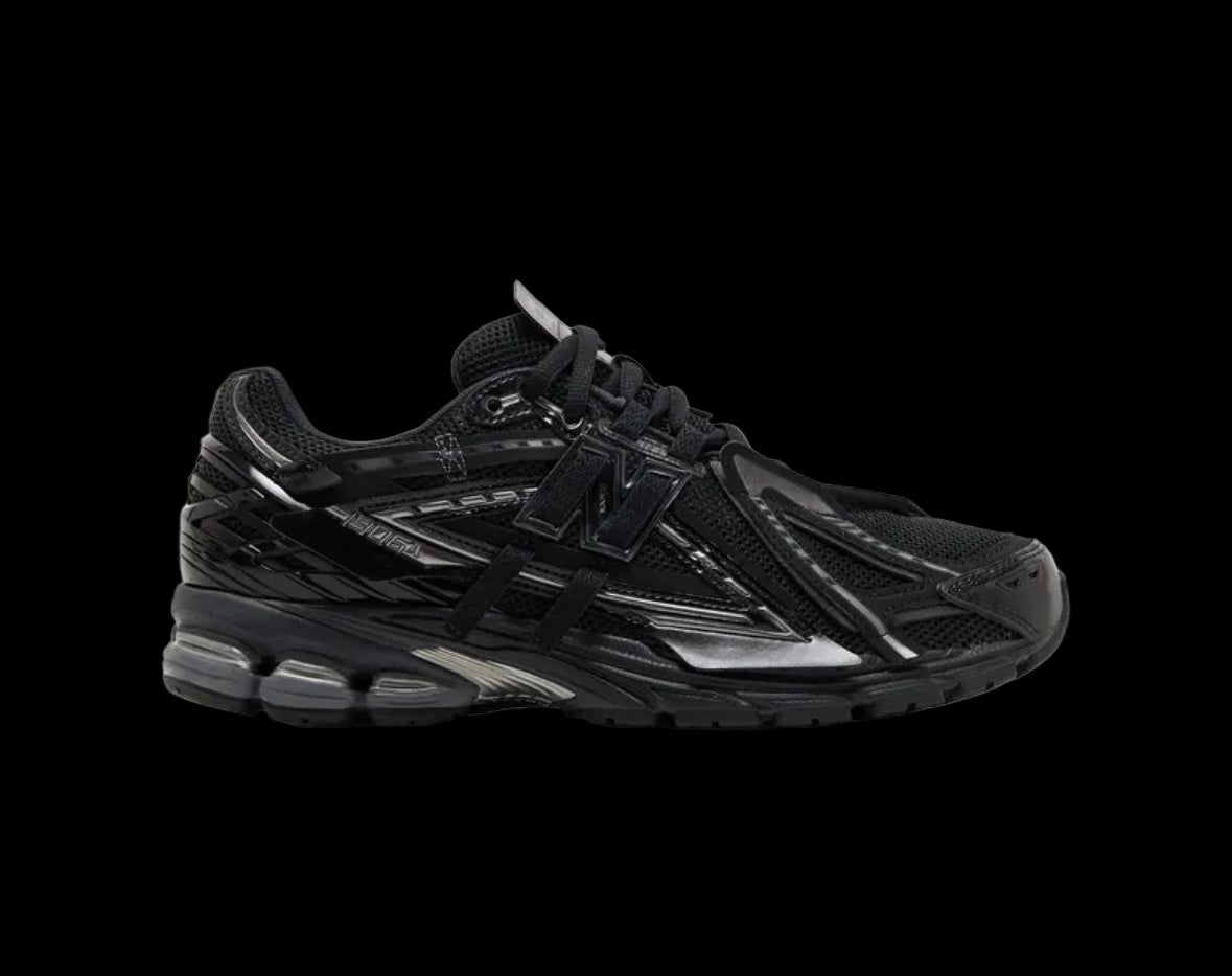 New Balance 1906A Black