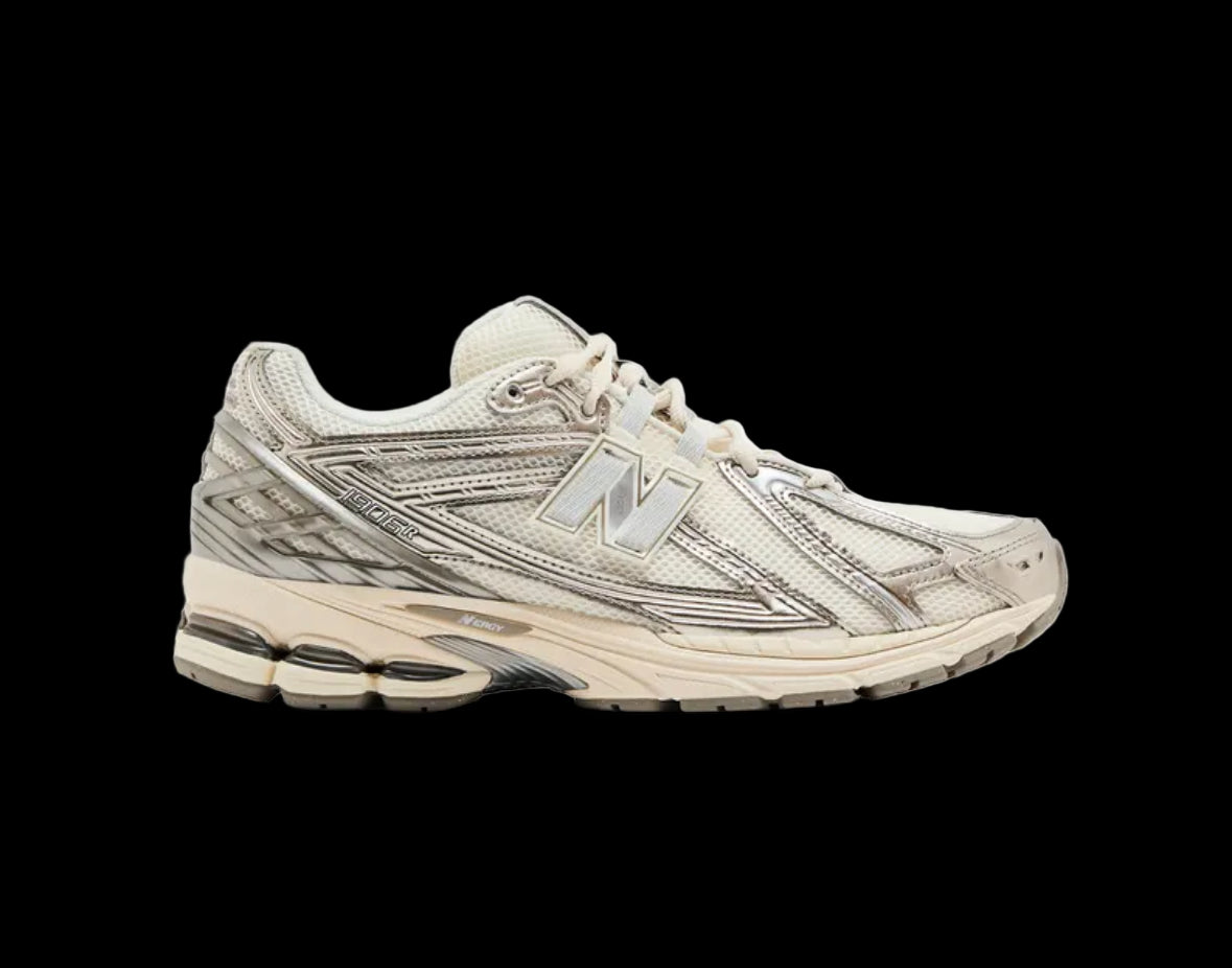New Balance 1906R Arid Stone