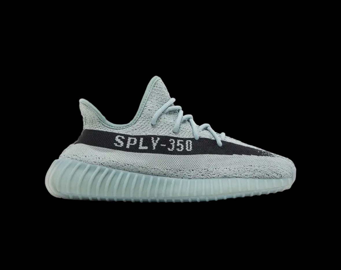 Yeezy Boost 350 V2 – Salt