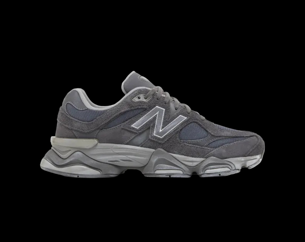New Balance 9060 Magnet