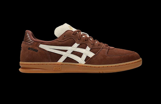 Skyhand OG Reddish Brown/Oatmeal