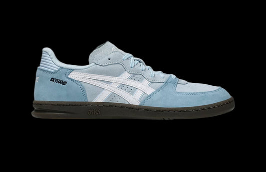 Skyhand OG Light Blue/White