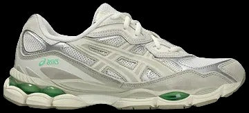 Asics Gel NYC Peppermint Menthol Pack