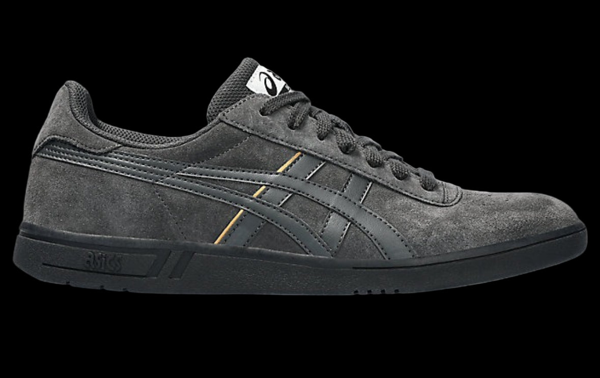 Asics GEL-VICKKA PRO