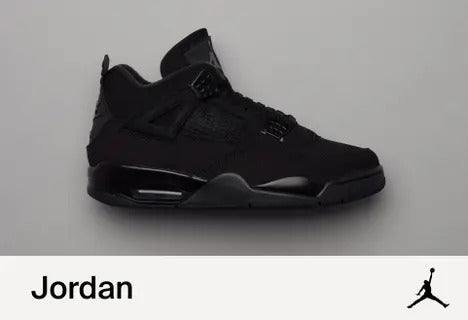 Air Jordan 4 VESTRA