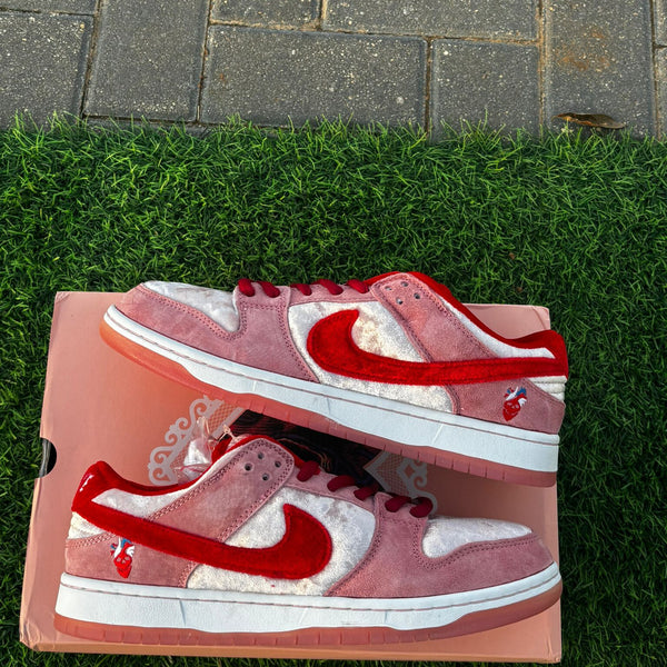 Dekel S. review photo