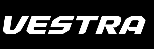 VESTRA 