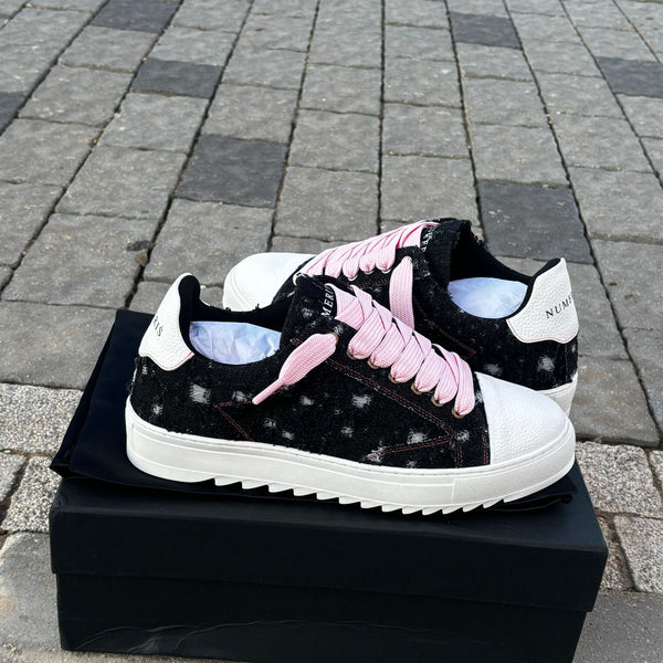 Netanel P. review photo