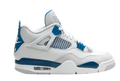 Air Jordan 4 OG Military Blue Nike