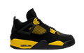 Air Jordan 4 Retro Thunder Nike
