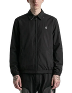 Polo Ralph Lauren Bi-Swing Jacket RL Black