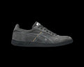 ASICS GEL VICKKA-PRO Graphite Grey / Black Asics