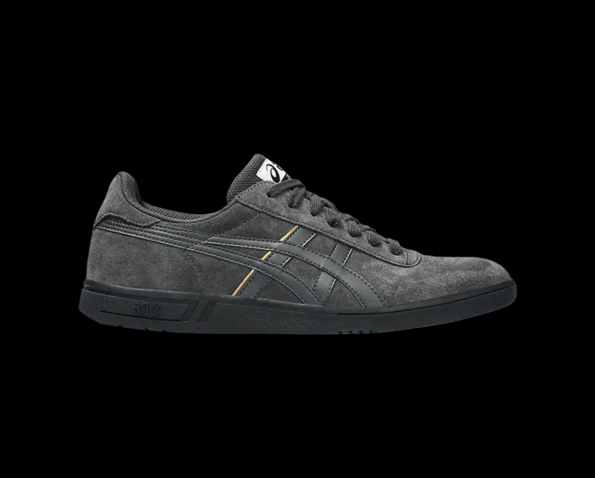 ASICS GEL VICKKA-PRO Graphite Grey / Black Asics
