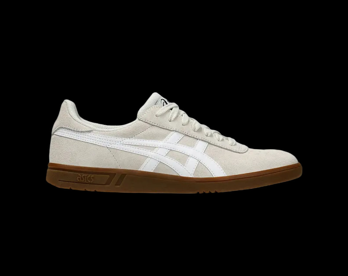 ASICS GEL VICKKA-PRO Cream/White Asics