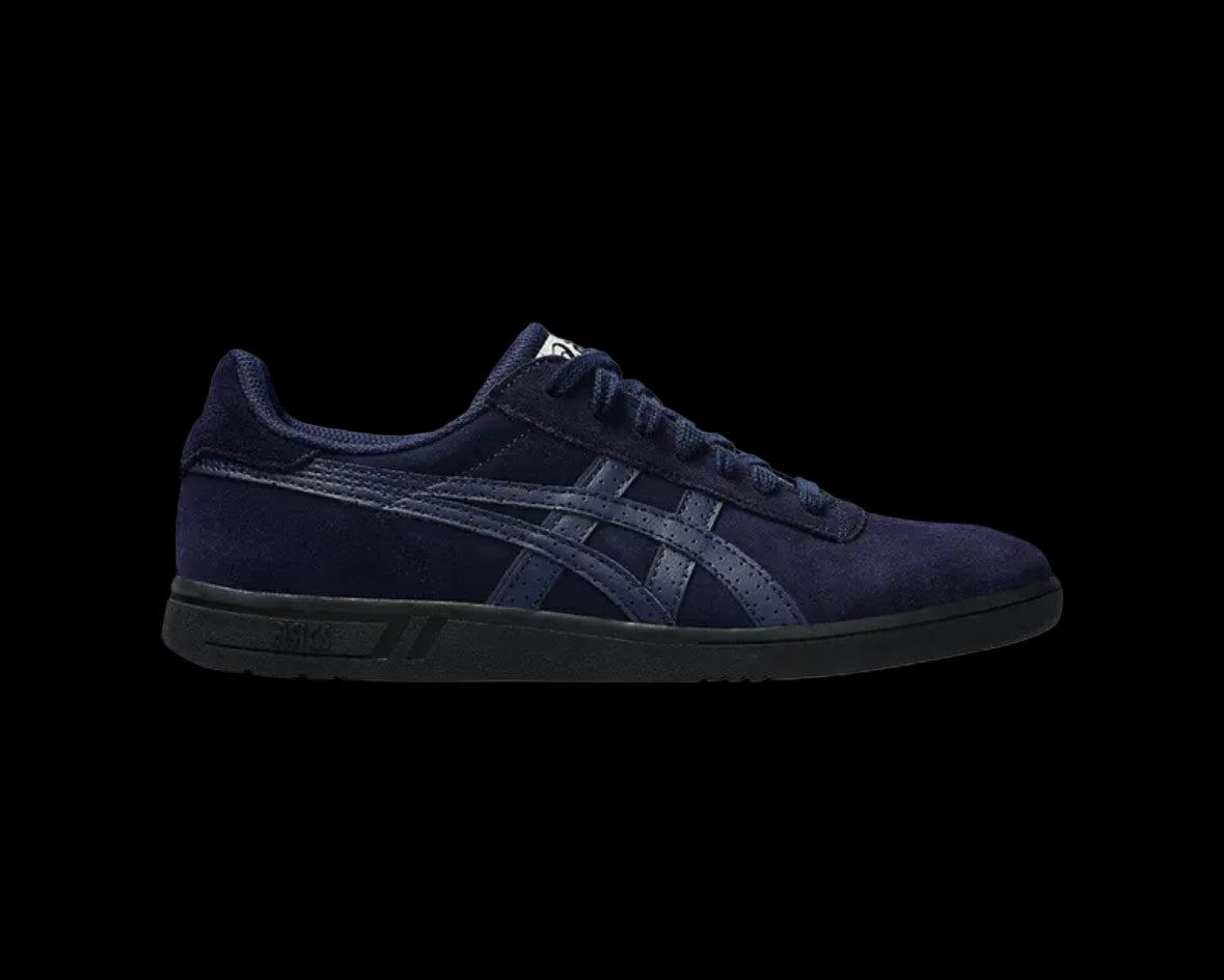ASICS GEL VICKKA-PRO Peacoat/Black Asics