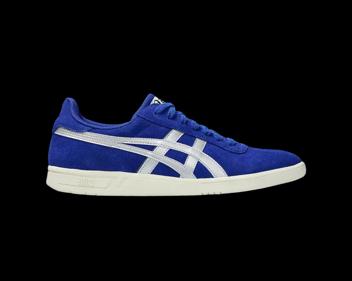 ASICS GEL VICKKA-PRO Blue Asics