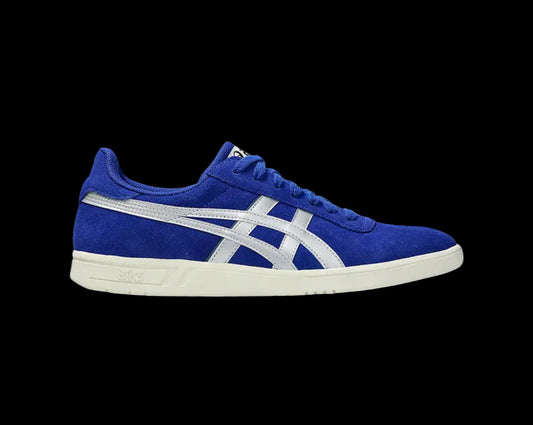 ASICS GEL VICKKA-PRO Blue