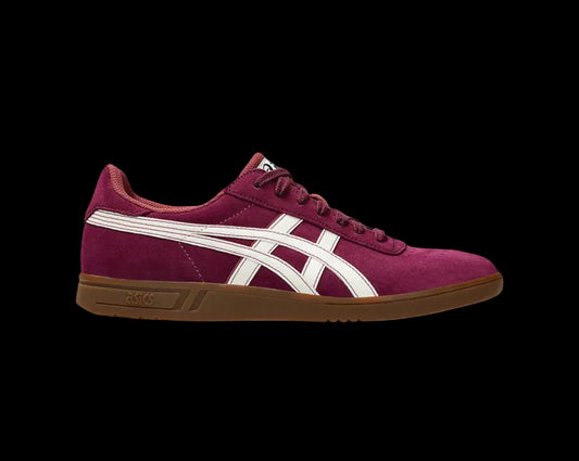 ASICS GEL VICKKA-PRO Roselle/Ivory