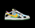Nike SB Dunk Low Ben & Jerry's Chunky Dunky Nike