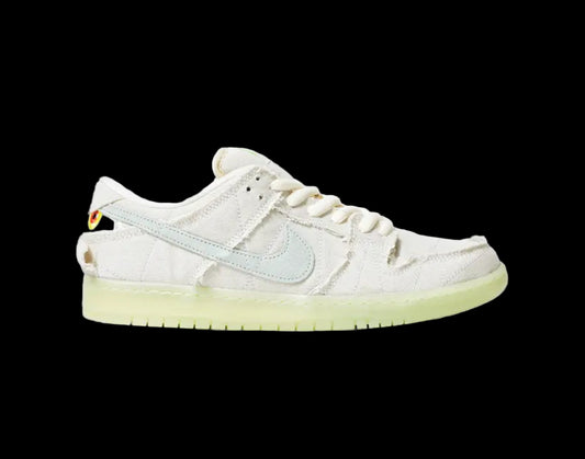 Nike SB Dunk Low Mummy
