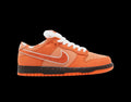 Nike SB Dunk Low Lobster Orange Nike