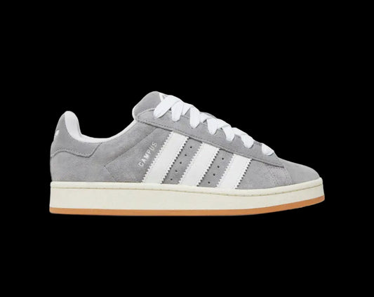 Adidas Campus 00s Grey Gum