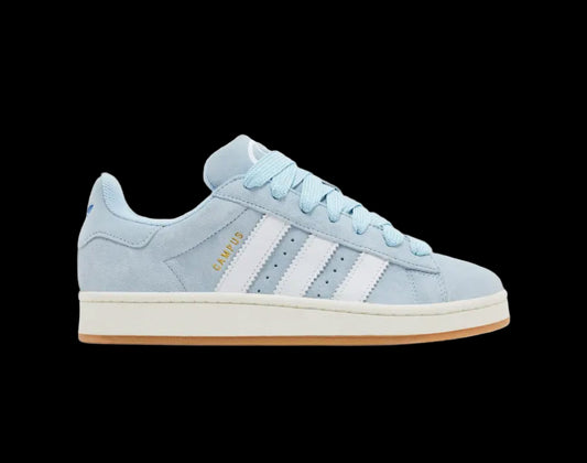 Adidas Campus 00s Clear Sky Gum