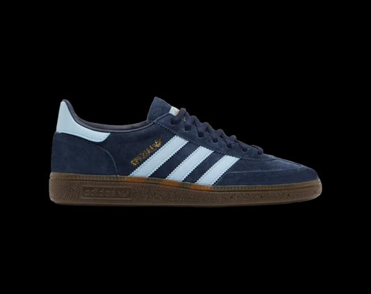 Adidas Handball Spezial