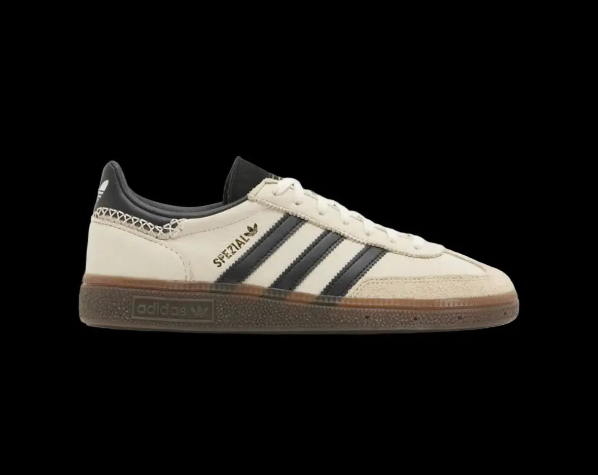 Adidas Handball Spezial Adidas
