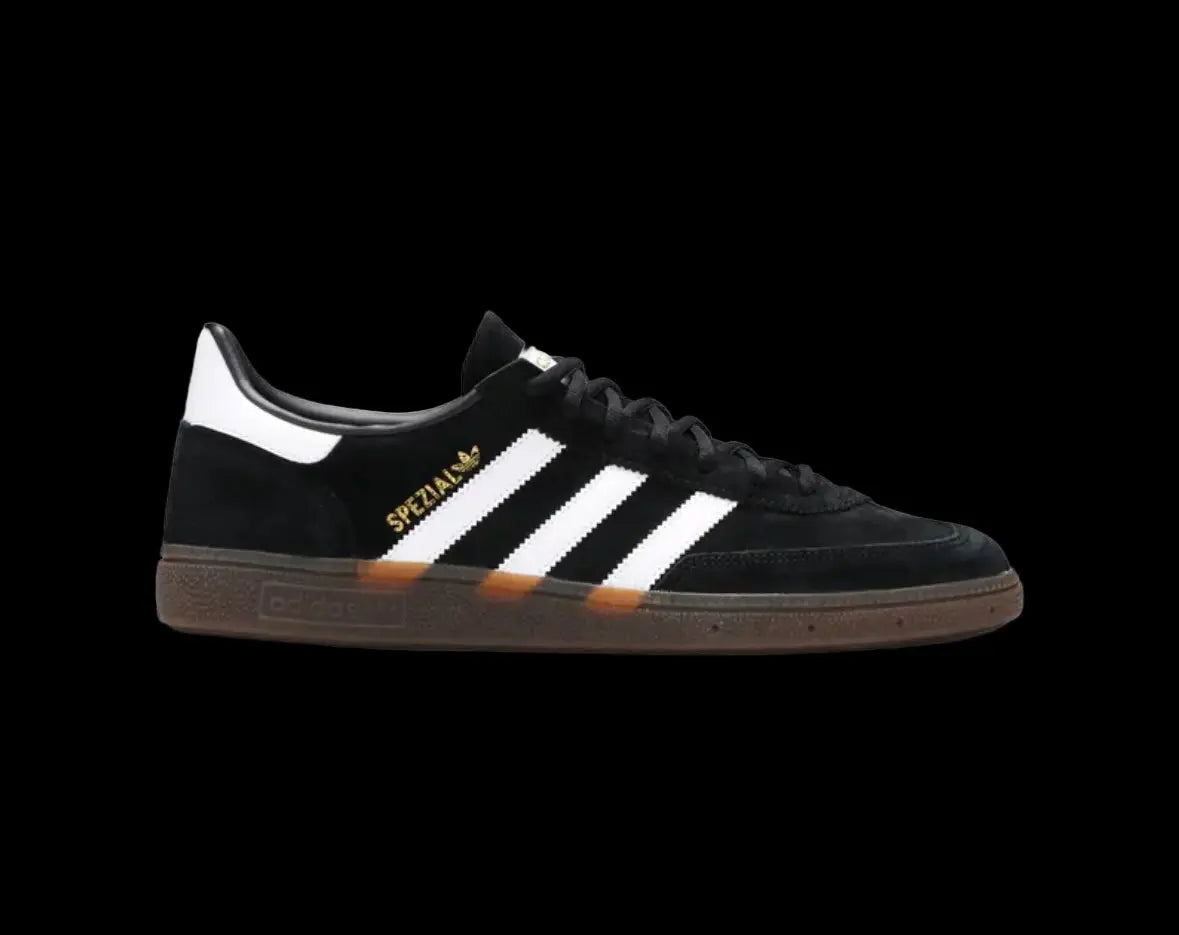 Adidas Handball Spezial Adidas