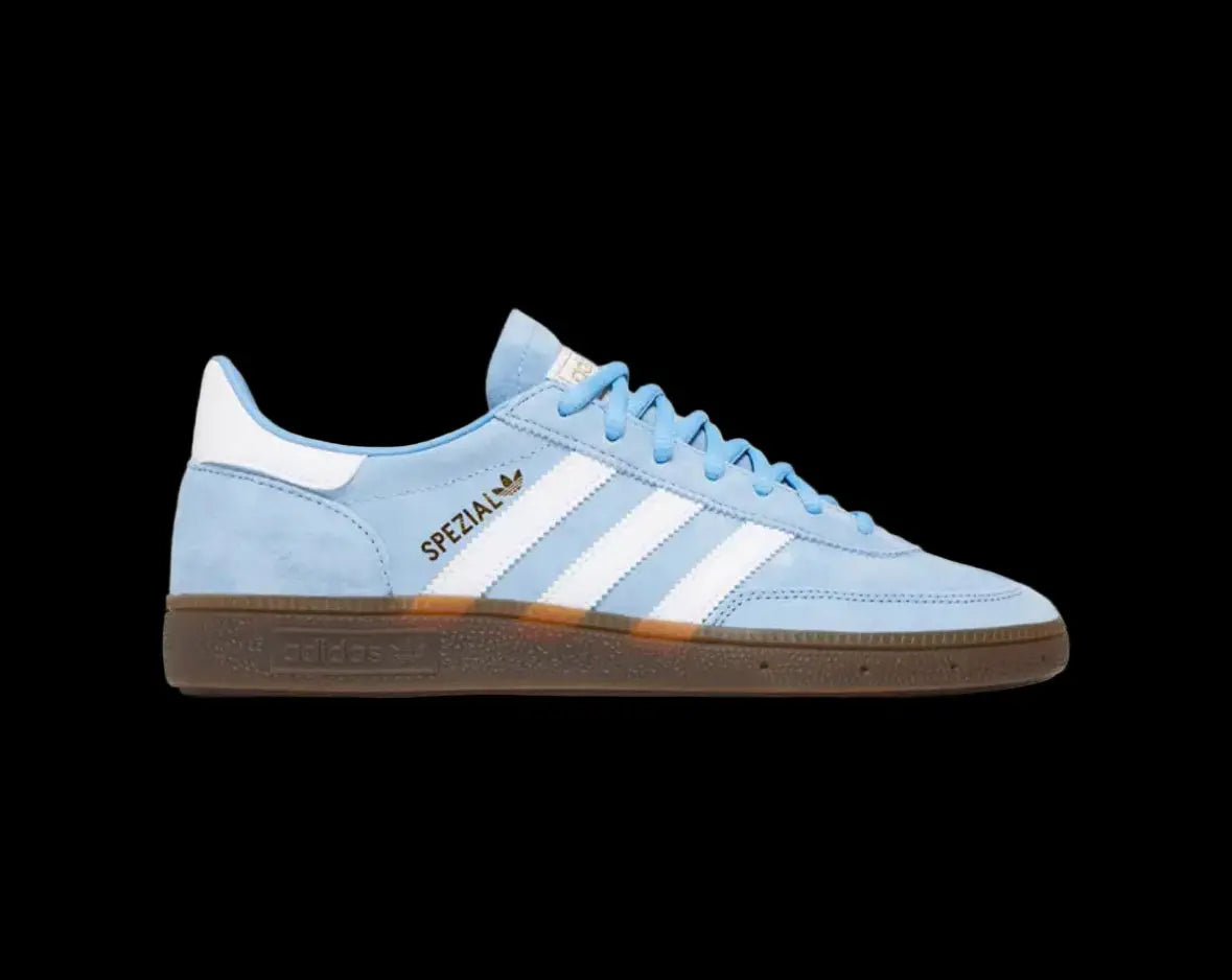Adidas Handball Spezial Adidas