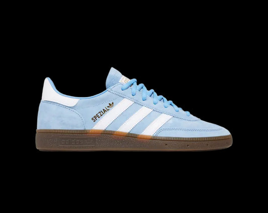 Adidas Handball Spezial