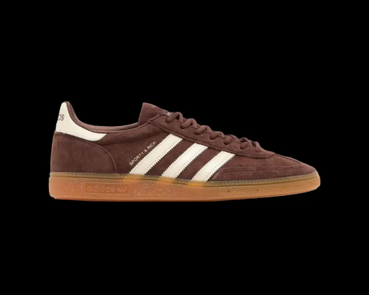 Adidas Handball Spezial Adidas