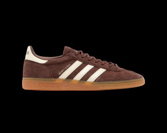 Adidas Handball Spezial