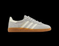 Adidas Handball Spezial Adidas