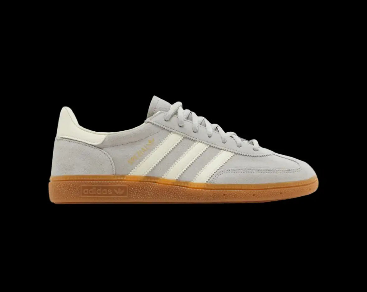 Adidas Handball Spezial Adidas