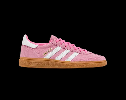 Adidas Handball Spezial