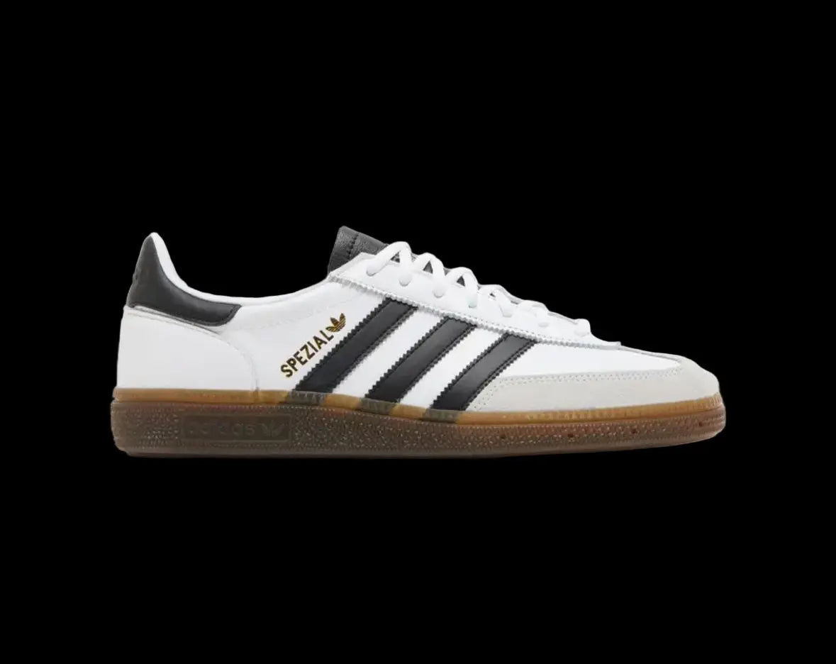 Adidas Handball Spezial Adidas