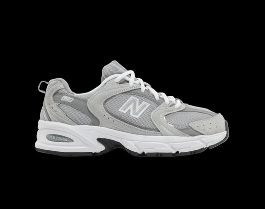 New Balance 530 Raincloud