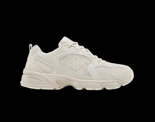 New Balance 530 Moonbeam Sea Salt