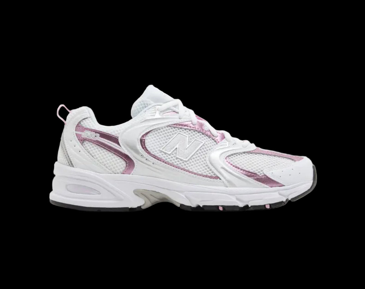 New Balance 530 Pink Sugar