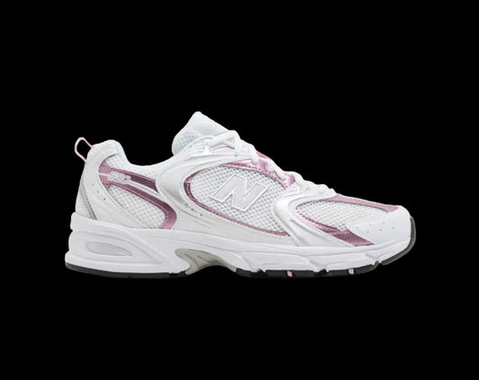 New Balance 530 Pink Sugar