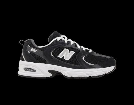 New Balance 530 Black
