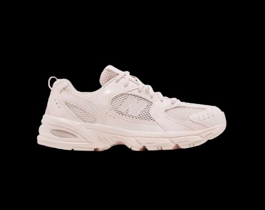 New Balance 530 Rose Sugar