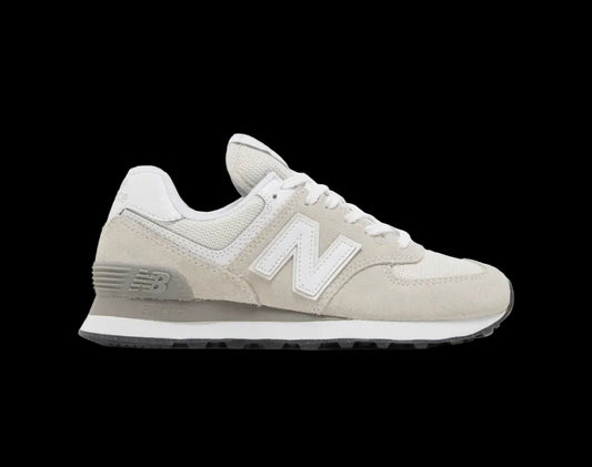 New Balance 574 Core Pack Nimbus Cloud