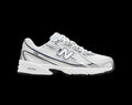New Balance 740v2 White Navy Shadow Grey New Balance