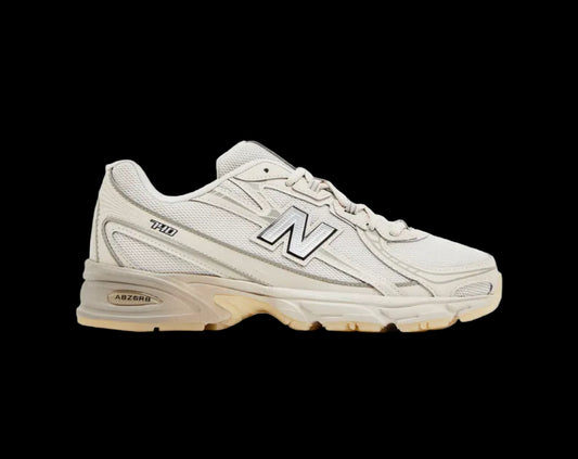 New Balance 740 Lunar New Year
