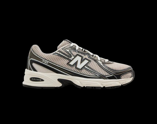 New Balance 740 Timberwolf